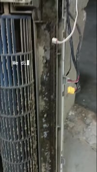 وكاله • سبليتر