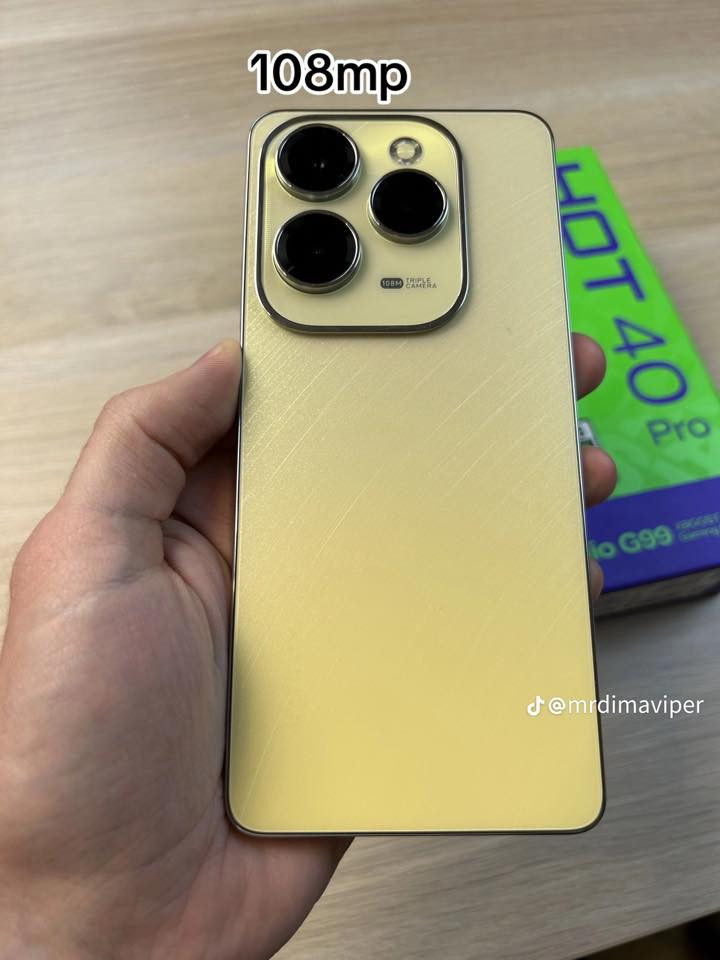 للبيع السعر 225 وبي مجال الجهاز جديد ‭0771 558 0885‬
