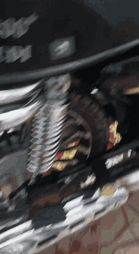 سيفان للبيع موديل 25 دراجه كفاله عامه مناقصه شي
واتس اب او اتصال *********** 
بغداد
