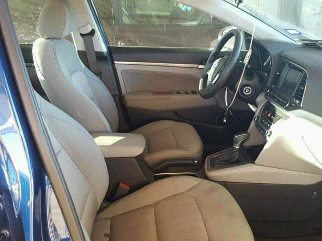 النترا 2017 حادثه موضح بل منشور وسعره هم ذاكره وبيه مجال مكاني بلديات شارع المصرف سيارة حادثه وبيه بارد بل جاملغ وبيه ضربه كولش خفيفه بل جملغ ولبنيد *********** بغداد, العراق
