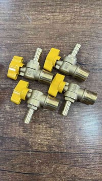 يقدم معرض الرتاج التجارة المواد الصحية العدد اليدوية   ـــــــــــــــ...