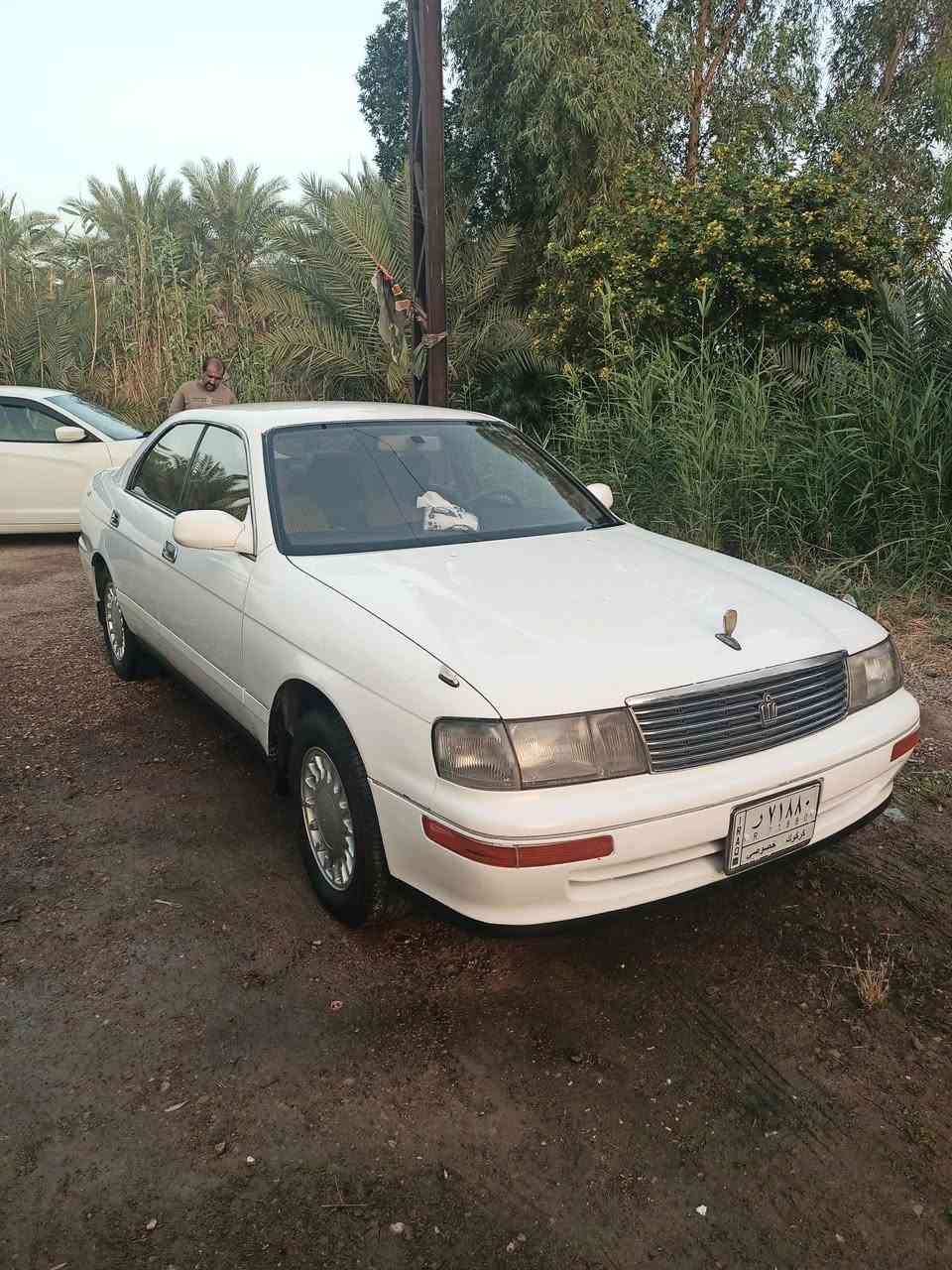 السلام عليكم 
بطه متصل فول مكينه 3000 حداد جديده الامامي والخلفي تبريد مكينه كير تخم تاير 
مكفوله كفاله عامه من الضربه والنقل جثه والكصه والصبغ بس الإهلال الخلف السائق بيه تصليح
رقم كركوك مشروع وطني تحويل ثاني يوم وين ما يعجبك تحول للاستفسار /استخدام شخصي السياره
اتصل ‏‪***********‬‏/‏‪***********‬‏
السعر 64 وبيه مجال واسط قضاء الحي
