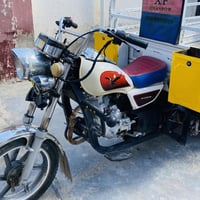 شباب ستوته للبيع مكفوله مديل 20 التواصل عله هذا الرقم 07716072602