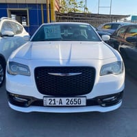 اس300 • ٢٠١٥ • رقم سليمانية