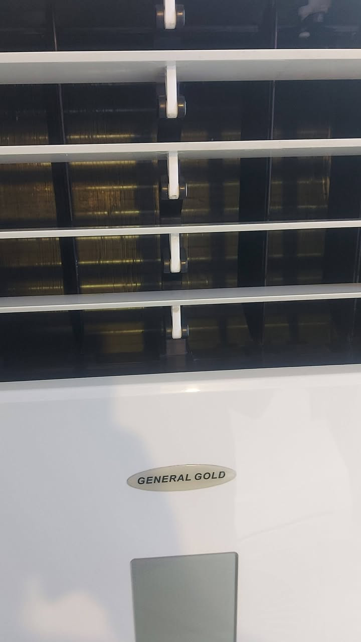 للبيع سبالت مستعمله وجديد العنوان بغداد جميلة
سبلت جنرال كولد  حديث 
نظافة ١٠٠% غاز  410  
أغراضها جهاز كامله 
حار بارد 
***********
***********
