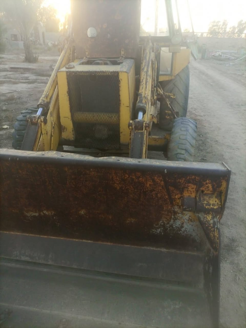 للبيع حفاره جاهزه
رقم بغداد سنويه جديده 
السعر 70 ورقه مكان بغداد السياحي 
***********
***********
