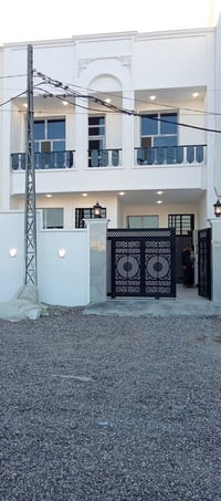 الفلوجة حي الشهداء • ١٥٠م • طابو صرف