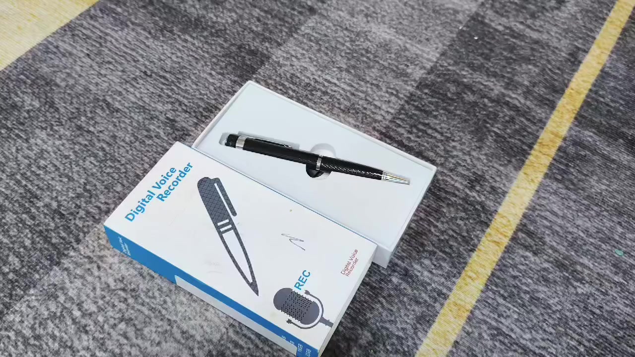 السلام عليكم شباب مجموعة اغراض امزونيات نواعم جميلة مفيدة جداً جداً خلي سعرك واخذ


**إذا كنت صاحب هذا الإعلان وتريد حذفه لأي سبب، رجاءا أرسل رسالة إلى الدعم الفني**