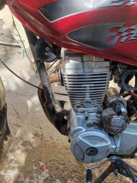 فيوم كلك مكفوله سرقه محرك دايوان مديل 21 مامفتوح دبلات خلفي وامامي قبل...