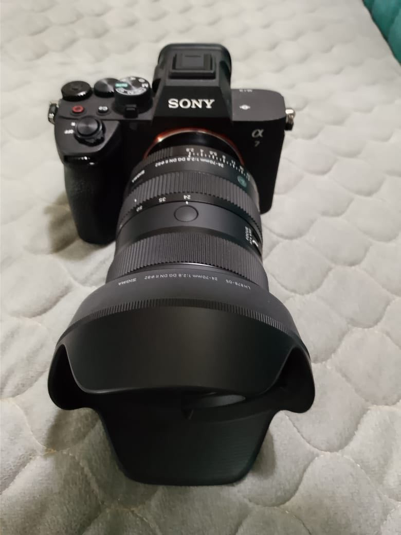 جديده ستعمال كلش قليل صار شهر وشويه من اخذته  ***********
