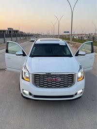 جمسي يوگن • فول مواصفات • حادث بند صبغ