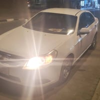 ابيكا • ٢٠٠٧ • رقم مميز