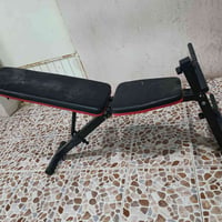 بلا عيب • السليمانية