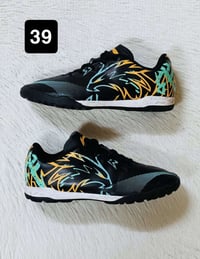 تارتان • توصيل • سعر خاص