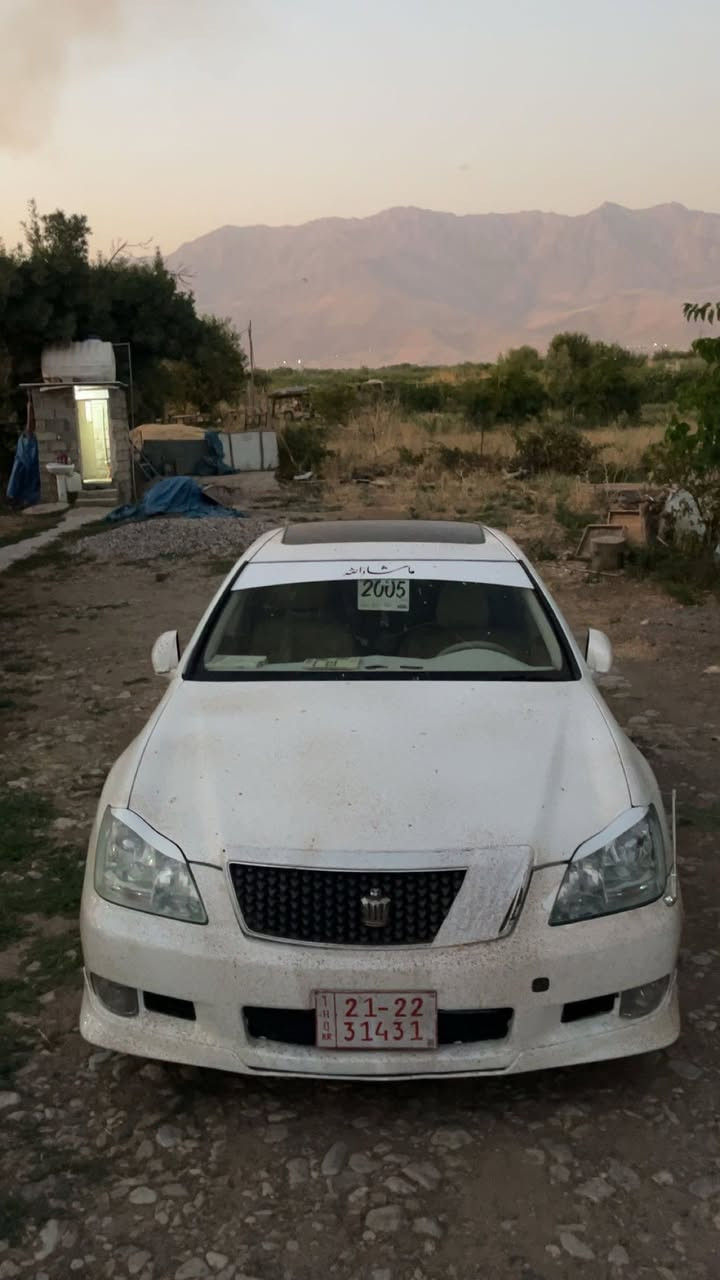 بەناوی خوای گەورە  لەسەر ئیزنی ئەدمین. شاهانە مووس ١٨٢ سەیارە جلد سڵایدە ئاوێنە ئیشارەت ئەوی فڵچە گەرمەکات کامل کامل سپۆرتی یابان سەیارەکە لە پێشەوە لێ دراوی هەیەو کەمێک ناوی گرتوە تەقەو ڕەقەو گێڕ و مەکینە بەشەرت ٢ پارچەی ئەوروپا سەقف نمنونە بۆ ٦٨ مەجال *********** لەگەڵ ڕێزم مشتەری نیت تێل مەکە.
