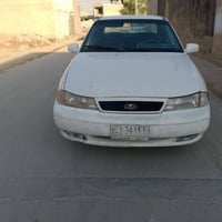 اوبترا • موتور 1.6 • رقم ديالى