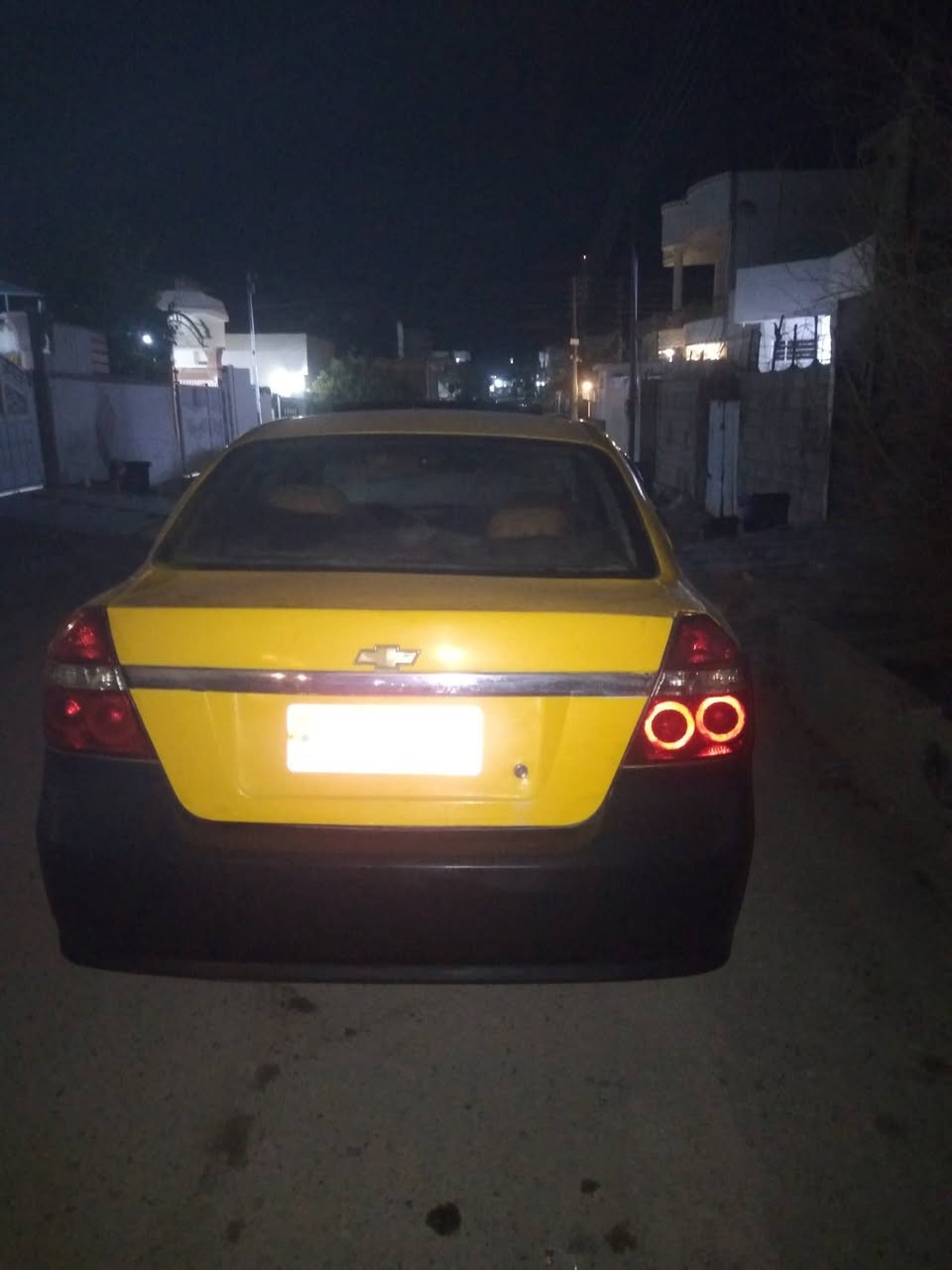 افيو 2008 رقم صلاحدين احمر كير اوتو محرك اسود شرط بدون عيب سعر20 بي مجال ابيعلك بدون صاحبه قافل تليفونه عنوان كركوك رقم ***********
