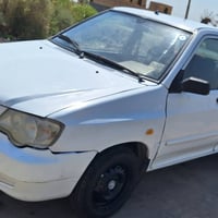 دمعة خصوصي • ٢٠١٠ • الگير الرابع يفلت