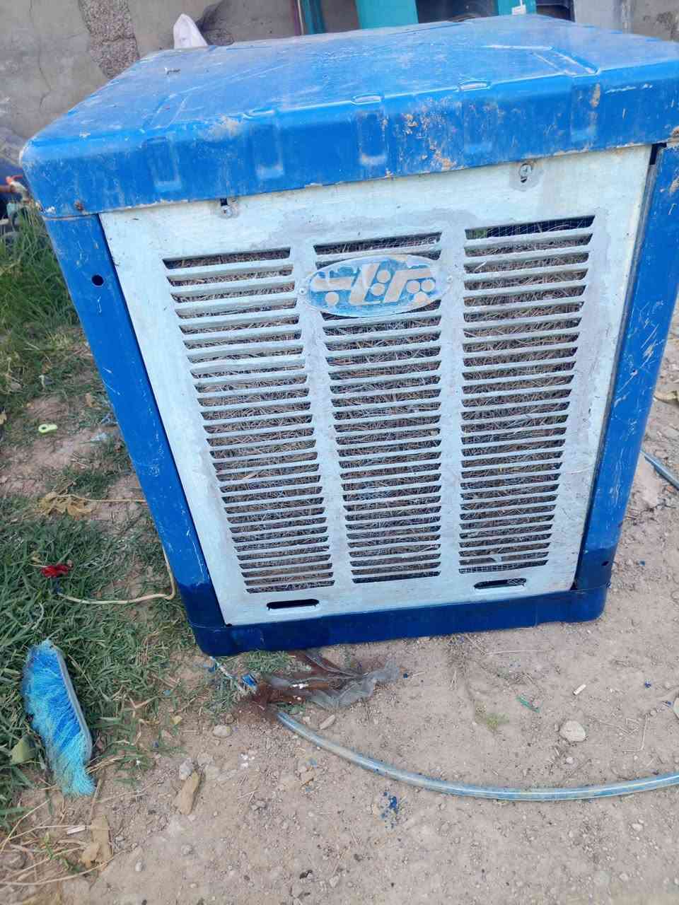 غراض للبيع نظيفاف الشراي يجي خاص


**إذا كنت صاحب هذا الإعلان وتريد حذفه لأي سبب، رجاءا أرسل رسالة إلى الدعم الفني**