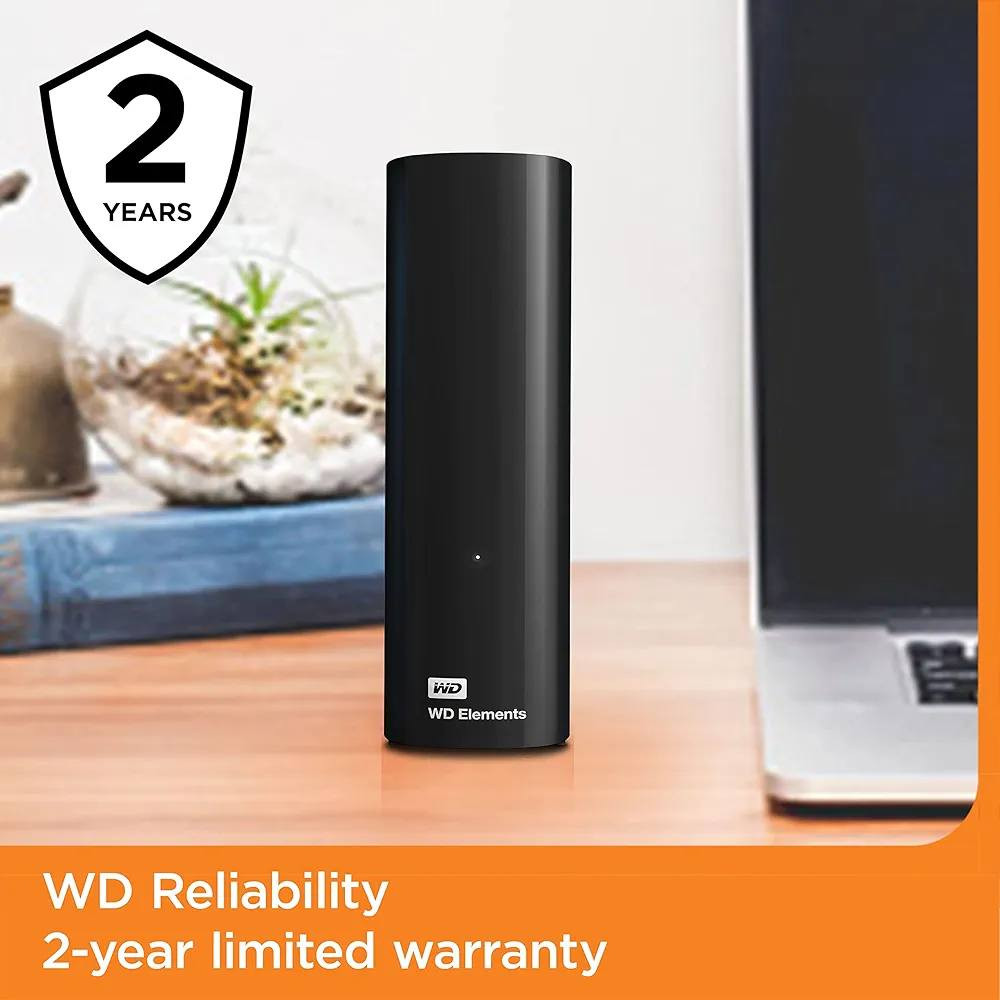 الي تفيده يدفع سعر بالي يرضي الله وبالعافية


**إذا كنت صاحب هذا الإعلان وتريد حذفه لأي سبب، رجاءا أرسل رسالة إلى الدعم الفني**