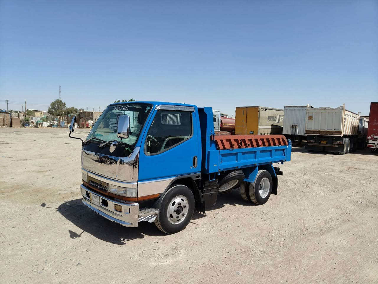 يا الله
آلُـۜسـۨۚ(✋)ــِۖلُأمٌ ؏ـليۜـ(💜)ـكـۜم وݛحـٍّْـٍّْ⁽😘₎ـٍّْمهہ الًـًٍۖـٍـٍۖ(☝)ٍۖـًٍٍٍّـًٍلۖهًٍۖۂ وبـۗـۗـۗـۗـۗـۗركۧۧــۧۧۧۧۧـۗـۗ(ۗ😇)ـۗـۗاتهۂ 

كنتر بزون للبيع 💵سياره مكفوله كفاله عامه ✅😌

سياره جديده ✅👀مكينه جديده حيل لاتنقيص ولا بخار ✅شاصي مكفول ✅سنويه 27 بسمي ✅👀 رقم ميسان موديل 96♠تايرات حداديه كله جديد ✅مكاني ميسان شراي يتصل وبي خير ويدلل ***********
