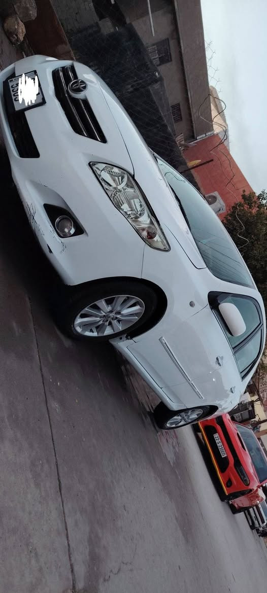 سلام عليكم كورلا للبيع بدون مراوس وارد خليجي لون ابيض موديل 2008 محرك 18
يباني فول مواصفات رقم كركوك مشروع وطني لغايه ال28  شرط التحويل والوكاله
رقم انگليزي هزه وسنويا جديد بيها اربع صبغ + تصليح بلبطانه ابيع حزام فول اوتماتيك تبريد لمس داخل لوتين مطعم بصاج بلادي تحكم ستيرن مثبت سرعه حساس خلفي اربع جامات كهرباء شاشه لمس كامره ويل 16 بلاجكتور مرايا جانبية كهرباء سلايت روف قفل مركزي گير محرك شرط لاصرف ولابخار صدر كهربائيات تخم تأثر كله تمام تبريد خير من الله سياره مانقصها ايشي عنوان كركوك سعر
 86 شراي يتصل ***********
