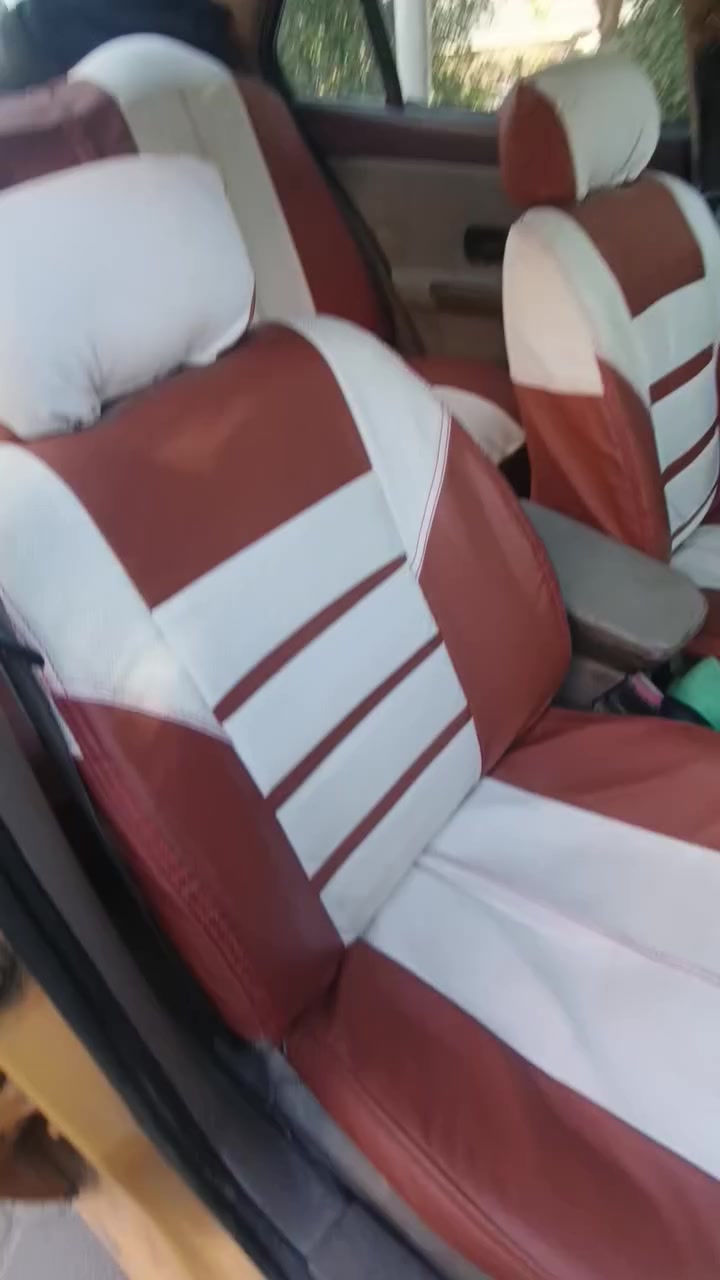 سمد مديل 12 رقم دولي لل 31 السنوية جديدة مصفرة هيئة وغرامات السيارة كير ومكينة وحدادية جدد
إخوان السيارة منشورة بل نجف البايع المالك مباشر

سعر السيارة (( 27 ورقة وبيهة مجال للطيبين)) 

إخوان انا مكلف بل نشر التصال 👇👇👇

على مالك السيارة ‏‪***********‬‏
