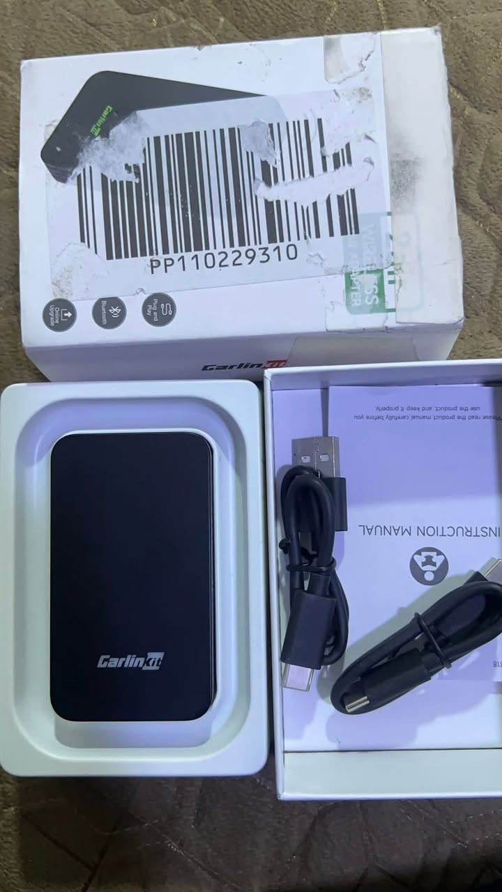 كار بلي جديد لوك


**إذا كنت صاحب هذا الإعلان وتريد حذفه لأي سبب، رجاءا أرسل رسالة إلى الدعم الفني**