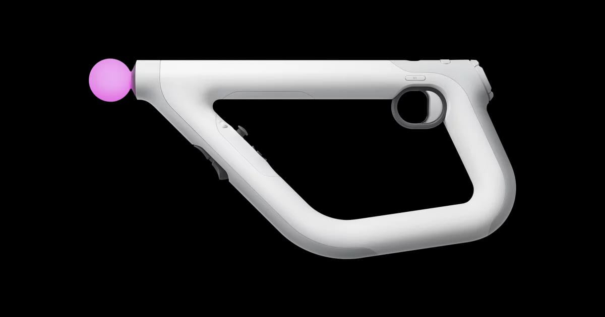 للبيع لي مهتم مرحبا


**إذا كنت صاحب هذا الإعلان وتريد حذفه لأي سبب، رجاءا أرسل رسالة إلى الدعم الفني**