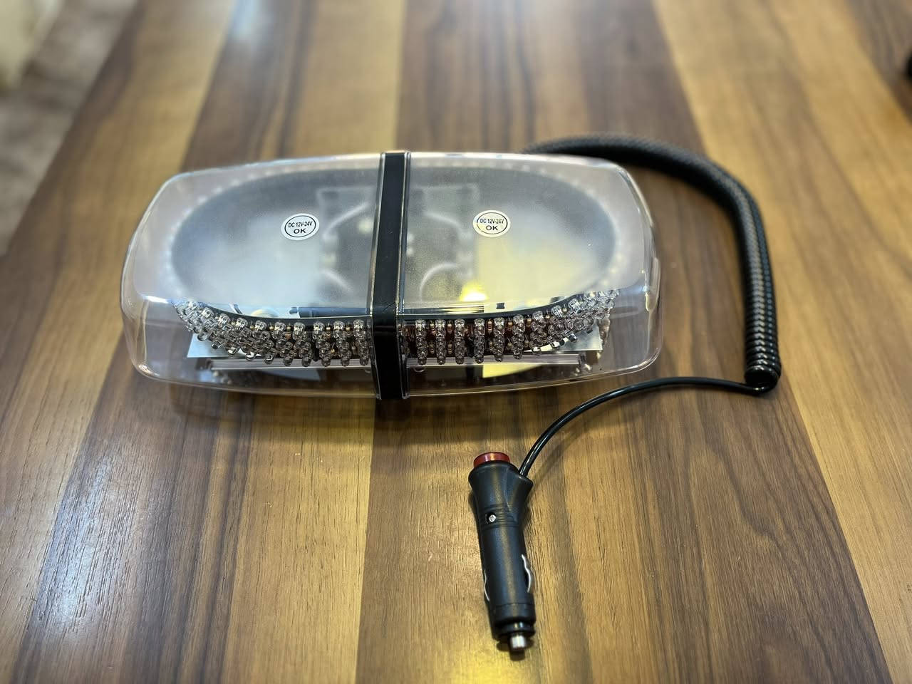 امزونيات
للتواصل خاص او واتساب 
***********
