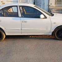 نيسان سني • ٢٠٠٩ • رقم بغداد الدولي