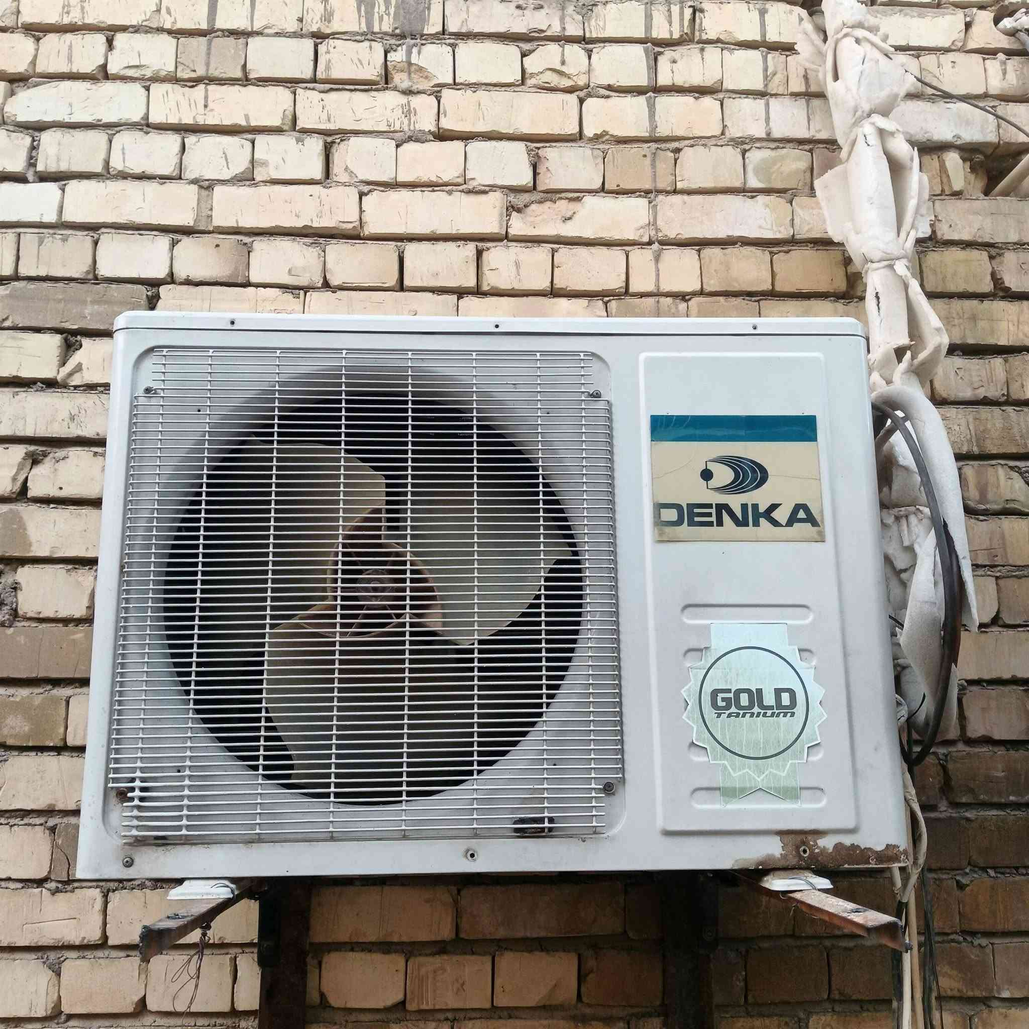 سبلت 2طن لبيع 
***********
العنوان كربلاء 
مقابل مقبرت 
كربلاء لجديده
