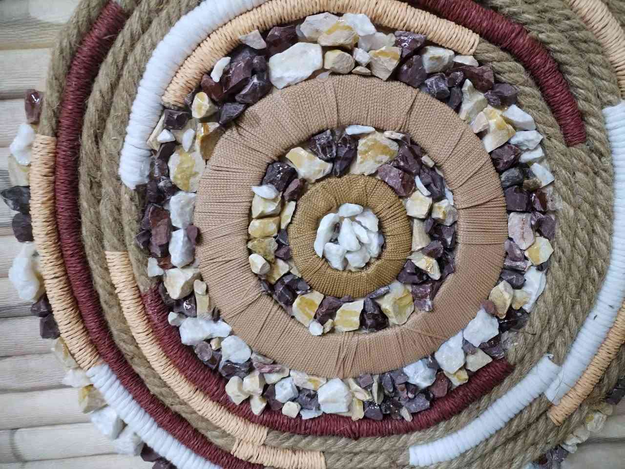 ❤️ ❤️ ❤️ ❤️ ❤️


**إذا كنت صاحب هذا الإعلان وتريد حذفه لأي سبب، رجاءا أرسل رسالة إلى الدعم الفني**