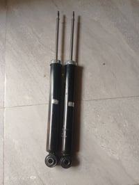 دبلات خلفية • سوناتا اوبتيما • كوت واسط