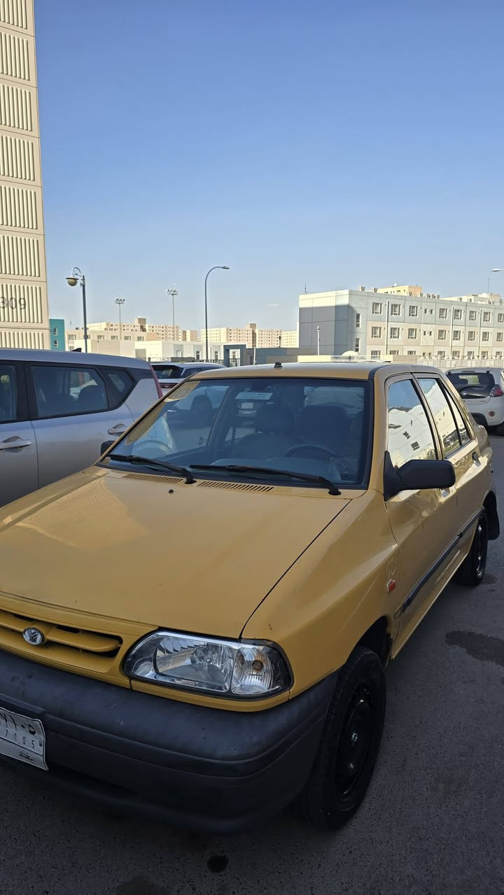 السلام عليكم
سايبا 2018 مكينه وكير وشواصي مكفولات 
حداديه كامله باتري جديد  سنويه للغايه2028 
بأسمي وشرط التحويل
السعر 43
المكان بغداد بسمايه 
الاستفسار ***********
