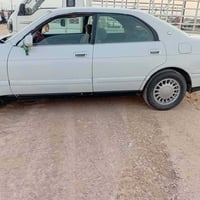 البيع بطه 07734411751@@07889189883