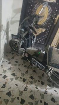 جبلي • ٥٥٠ • لفحص