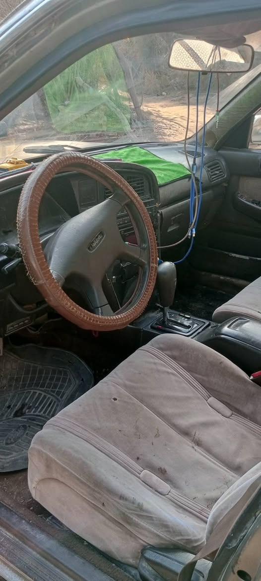 مارك تكم 91 كفاله من كصه نقل جثه مكينه وكير خير من الله جدد كهربائيات كلهه شغاله السعر 50 مكان كربلاء الحر ***********
