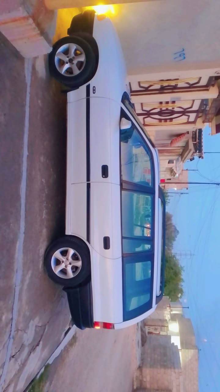 استر استيشن موديل 93 رقم نينوئ
بسمي اني الشرعي ما بيه صبغ دوائر ودوسات فقط داخل السياره كلو جديد.  قطره خيسان ما بيه.    السعر 58    ‏‪0751 738 1998‬‏
