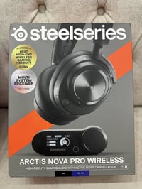 سماعات • متوفر • الكترونيات