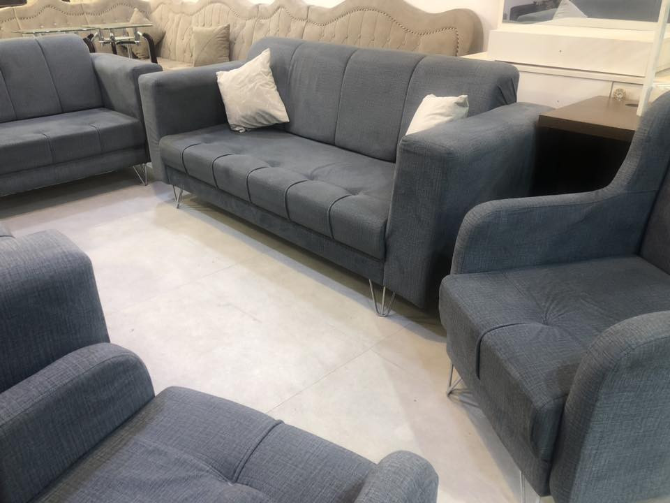 تخم قنفه 10نفر طلب خاص نضافه 98٪؜ مكان اربيل-فرمانبران 7774475969 شراي راسلني


**إذا كنت صاحب هذا الإعلان وتريد حذفه لأي سبب، رجاءا أرسل رسالة إلى الدعم الفني**