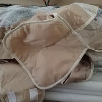 محبس أطفال • سرير أطفال • أثاث أطفال • محبس للبيع • لوازم أطفال • مستل...