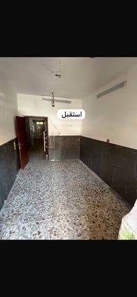 ٥٠م • طابقين • سند٢٥
