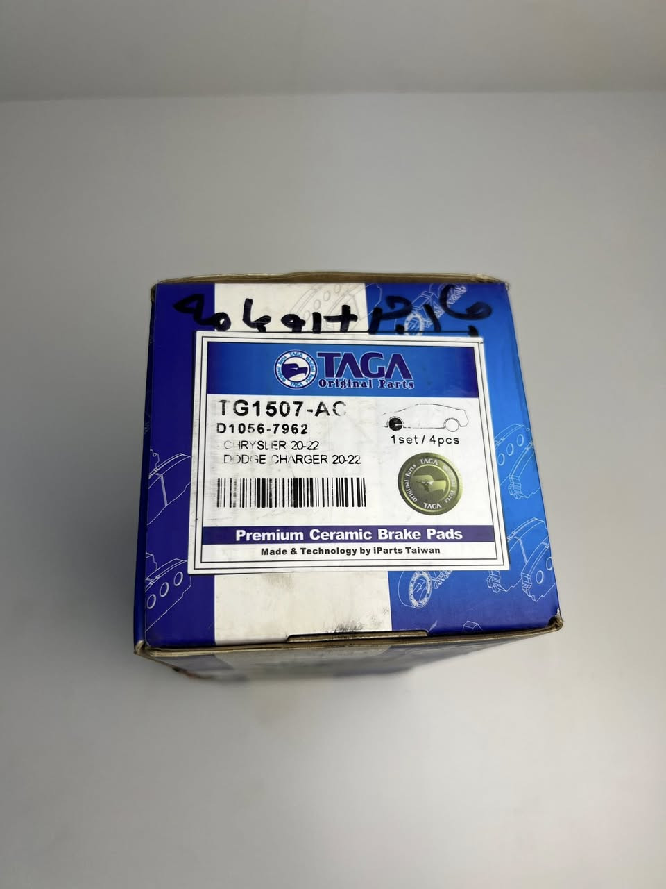 دسك  جالجر اوباما 2012/2023 تايوان 🇹🇼 ضمان  وأسعار تنافسيه مع التوصيل جميع المحافظات استفسار ***********@@@***********
