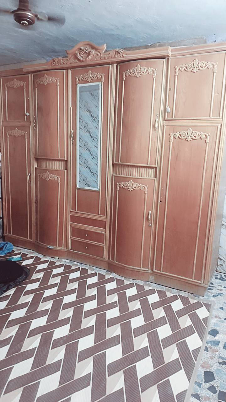 كنتورللبيع


**إذا كنت صاحب هذا الإعلان وتريد حذفه لأي سبب، رجاءا أرسل رسالة إلى الدعم الفني**