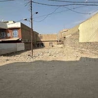 ديوانية الضباط الأولى • ٣٠٠م • طابو صرف