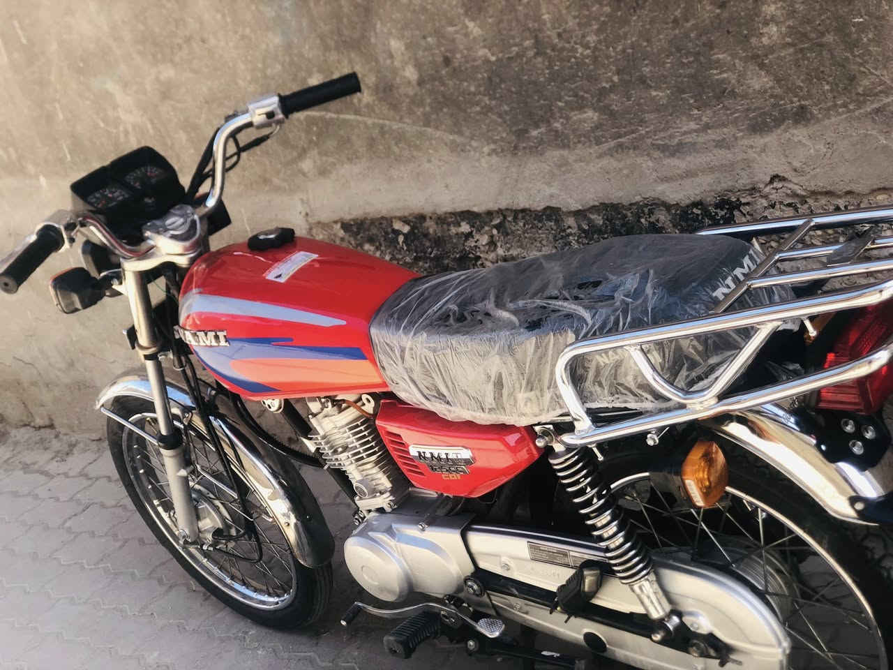 الـسـلام عليكم 
اي سـتـفسار خـاص ،،


**إذا كنت صاحب هذا الإعلان وتريد حذفه لأي سبب، رجاءا أرسل رسالة إلى الدعم الفني**