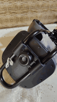 سرج للبيع السعر 25 توصيل مجاني *********** واتساب
