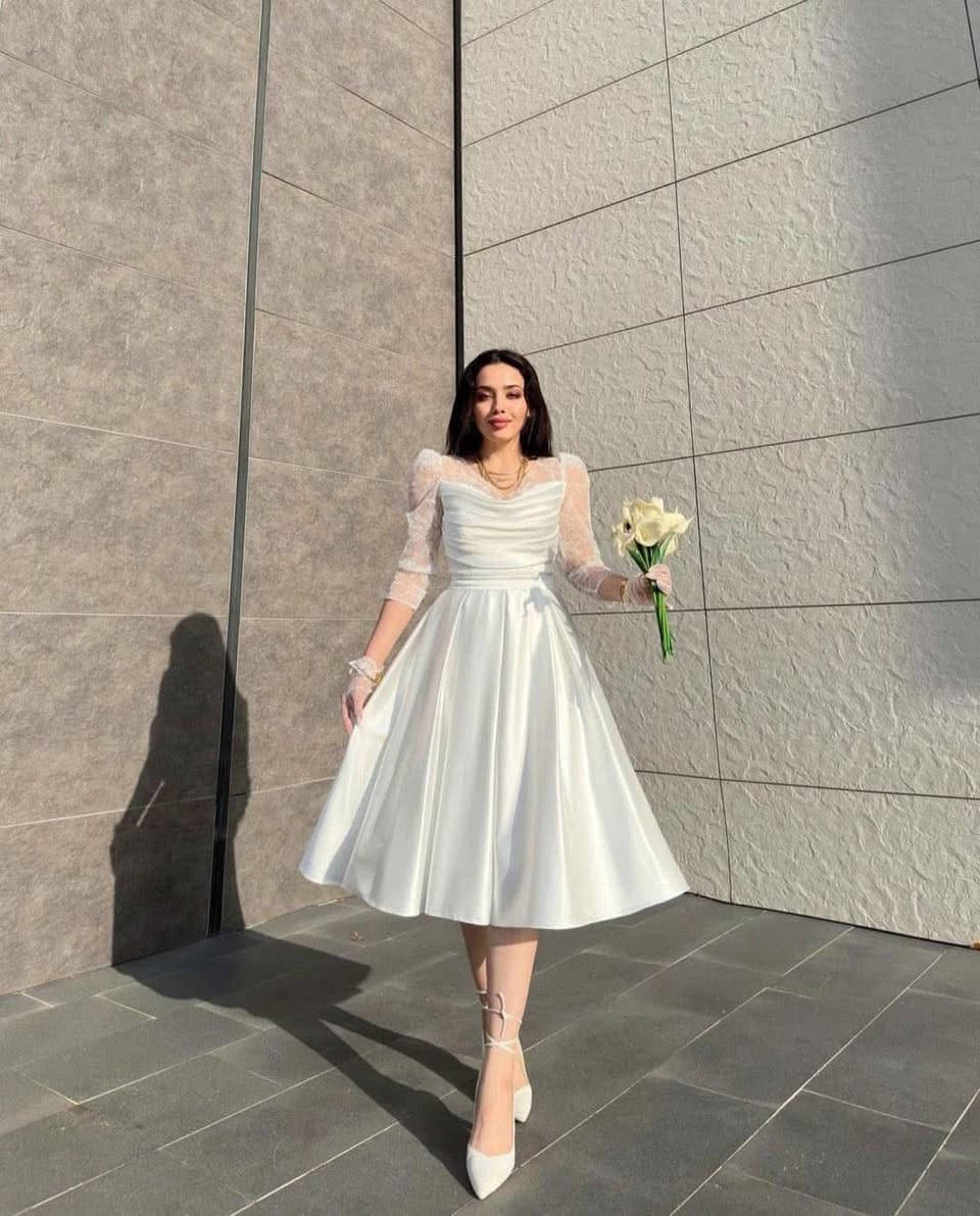 مجموعه فساتين وكلابيه للبيع القياس من ٣٦ لل٤٢ توصيل متوفر لكل المحافظات اللي تريده منختلف ع سعر


**إذا كنت صاحب هذا الإعلان وتريد حذفه لأي سبب، رجاءا أرسل رسالة إلى الدعم الفني**