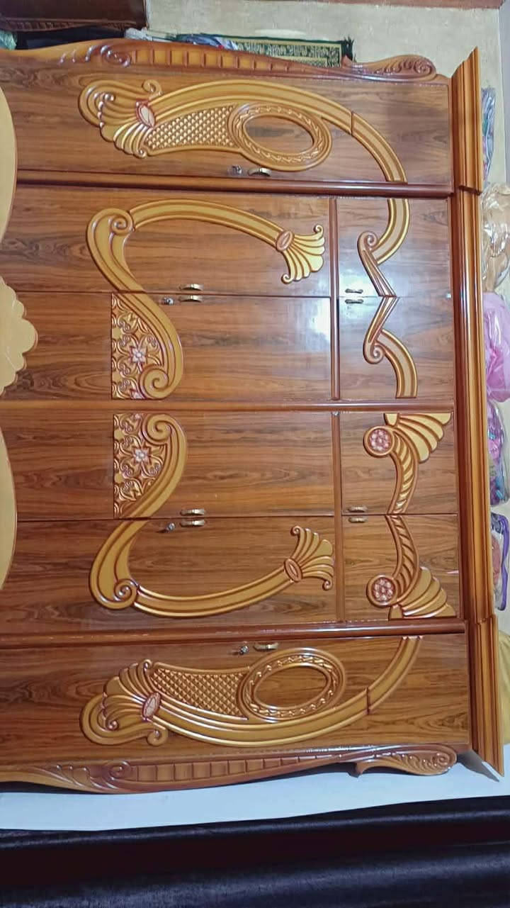 ب٦٠٠ العنوان  الراشدية


**إذا كنت صاحب هذا الإعلان وتريد حذفه لأي سبب، رجاءا أرسل رسالة إلى الدعم الفني**